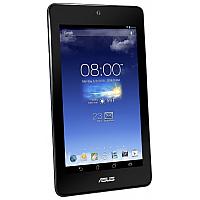 Ремонт Asus MeMO Pad HD 7 ME173X в Москве