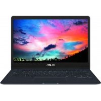 Ремонт Asus ZenBook 13 UX331FAL в Москве