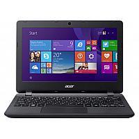 Полная диагностика для Acer ASPIRE ES1-111M-C09T в Москве