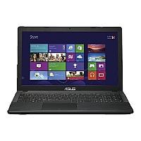 Ремонт ASUS R512MA в Москве