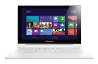 Ремонт  Lenovo IdeaPad S210 Touch в Москве