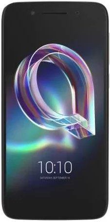 Ремонт кнопок громкости для Alcatel One Touch Idol 5 6058D в Москве