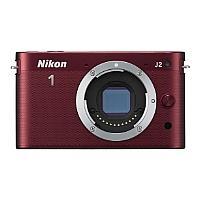 Замена матрицы для Nikon 1 J2 Body в Москве