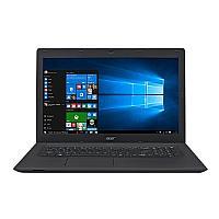 Ремонт Acer TRAVELMATE P278-M-33B5 в Москве
