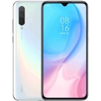 Ремонт Xiaomi Mi CC9 в Москве