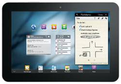 Ремонт Samsung Galaxy Tab 8.9 P7300 в Москве
