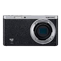 Ремонт Samsung NX Mini Body в Москве