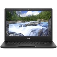 Ремонт Dell Latitude 14 3400 в Москве