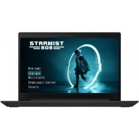Ремонт Lenovo IdeaPad L340 15 Gaming в Москве