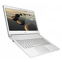 Гравировка клавиатуры для Acer ASPIRE S7-392-74518G12t в Москве