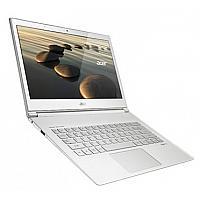 Замена разъема питания для Acer ASPIRE S7-392-74518G12t в Москве