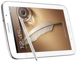 Ремонт Samsung Galaxy Note 8.0 N5120 в Москве