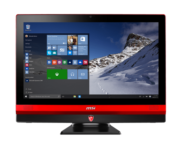 Ремонт MSI Gaming 24GE 2QE в Москве