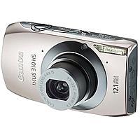 Ремонт Canon DIGITAL IXUS 310 HS в Москве