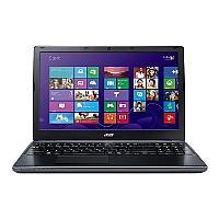 Ремонт Acer ASPIRE E1-522-65204G1TMn в Москве