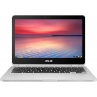 Настройка ПО для Asus Chromebook Flip C302CA в Москве