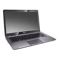 Ремонт Toshiba satellite u840-e1s в Москве
