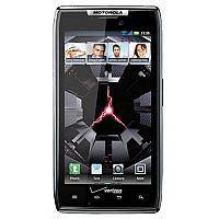 Ремонт Motorola droid razr в Москве