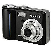 Замена зеркала для Samsung DIGIMAX S700 в Москве