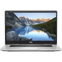 Ремонт Dell Inspiron 15 7580 в Москве