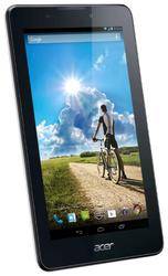 Ремонт Acer Iconia Tab A1 713 в Москве