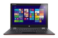 Ремонт Lenovo IdeaPad Yoga 2 13 в Москве