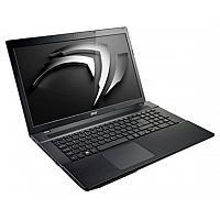 Ремонт Acer ASPIRE V3-772G-747a162TBDWa в Москве