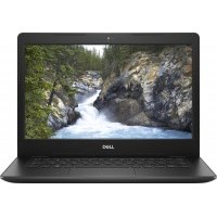 Ремонт Dell Vostro 14 3480 в Москве