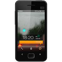 Ремонт Meizu M9 в Москве