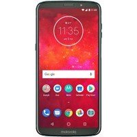 Полная диагностика для Motorola Moto Z3 Play в Москве