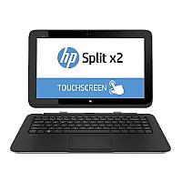 Ремонт HP Split 13-m100 x2 в Москве