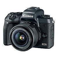 Замена платы для Canon EOS M5 Kit в Москве