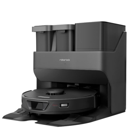 Ремонт Roborock S7 Max Ultra в Москве