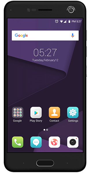 Ремонт ZTE Blade V8 в Москве