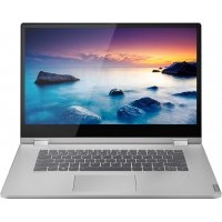 Ремонт Lenovo Ideapad C340 15 в Москве