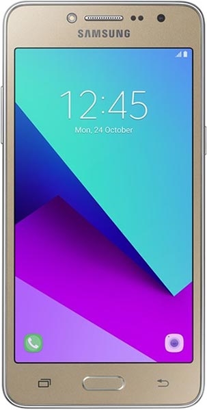 Ремонт Samsung Galaxy J2 Prime Duos в Москве