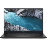 Полная диагностика для Dell XPS 15 7590 в Москве