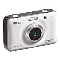 Полная диагностика для Nikon Coolpix S30 в Москве