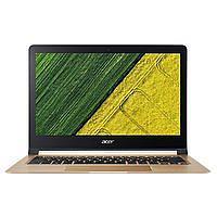 Ремонт Acer SWIFT 7 в Москве