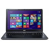 Ремонт Acer ASPIRE E1-522-12504G50Mn в Москве