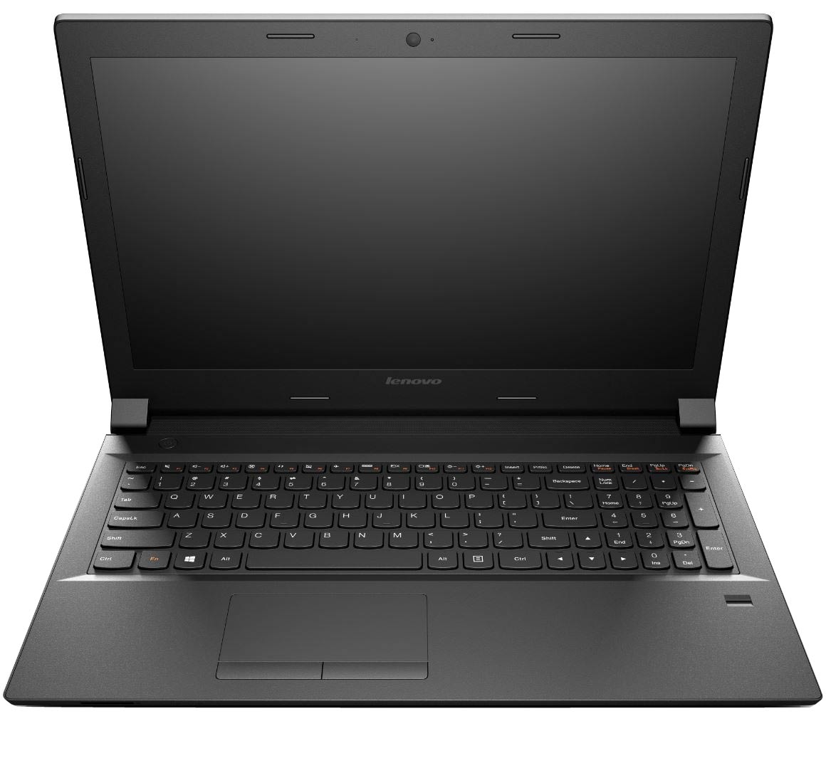 Полная диагностика для Lenovo IdeaPad B50-70 в Москве