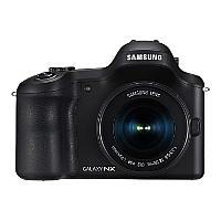 Замена зеркала для Samsung Galaxy NX Kit в Москве