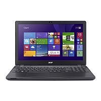 Ремонт Acer ASPIRE E5-531-P3M1 в Москве