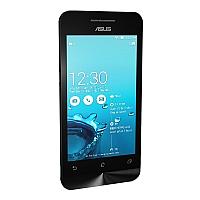 Ремонт Asus Zenfone 4 в Москве