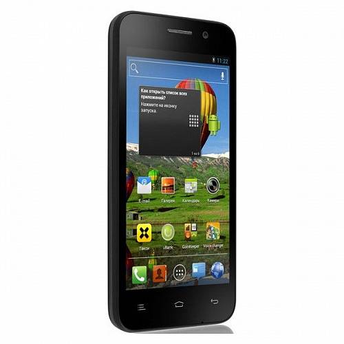 Ремонт кнопок громкости для fly IQ444 Diamond 2 в Москве