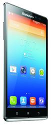 Ремонт  Lenovo Vibe Z K910 в Москве
