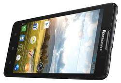 Ремонт Lenovo S898T в Москве