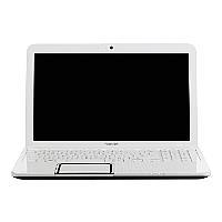 Ремонт Toshiba satellite l850d-b7w в Москве