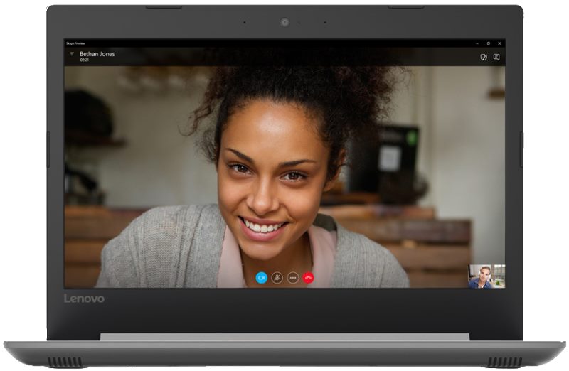Удаление вирусов для Lenovo Ideapad 330 14 в Москве