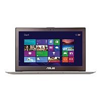 Ремонт ASUS ZENBOOK UX32LN в Москве